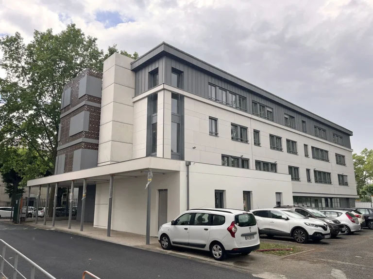 SMLG AGEN CITE ADMINISTRATIVE 1