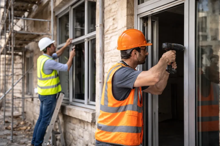 smlg-renovation-batiments-publics-lot-et-garonne-image-2