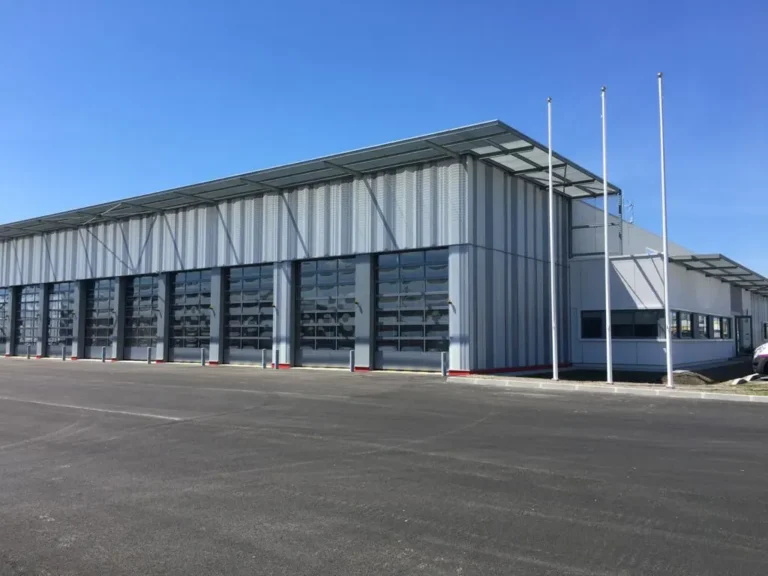 SMLG SDIS DE BIGANOS 1