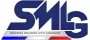 logo-smlg