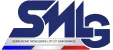 logo-smlg